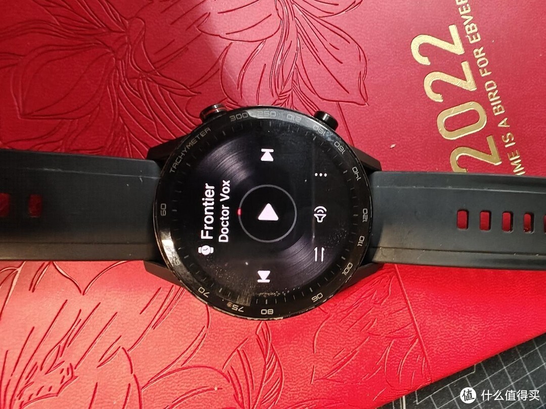 华为手表2和3的区别，华为手表2watch2值得买吗？