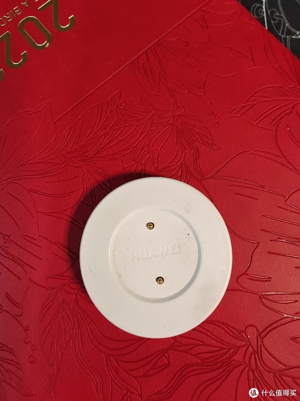 华为手表2和3的区别，华为手表2watch2值得买吗？