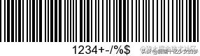 前端生成二维码的插件，前端生成二维码的优劣