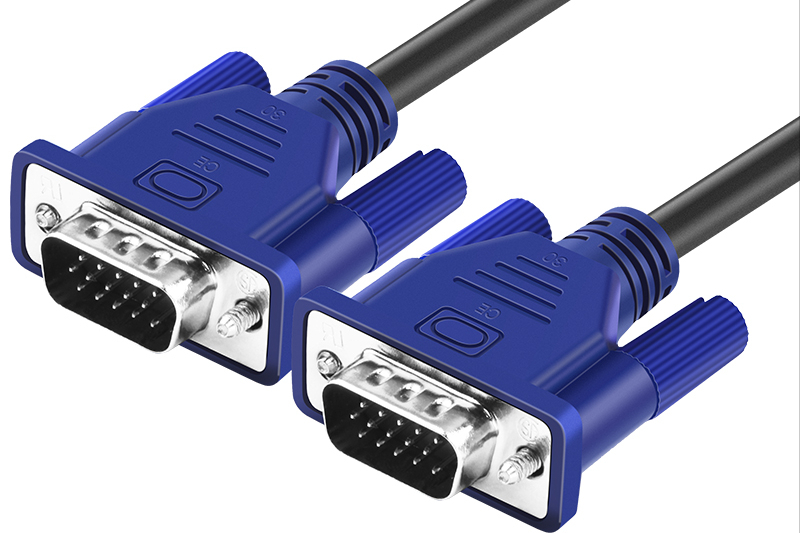 机顶盒怎么连接电视和路由器，电视机连接机顶盒看电视