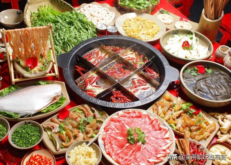 小本创业项目排行榜，适合普通人的十大创业项目排行榜