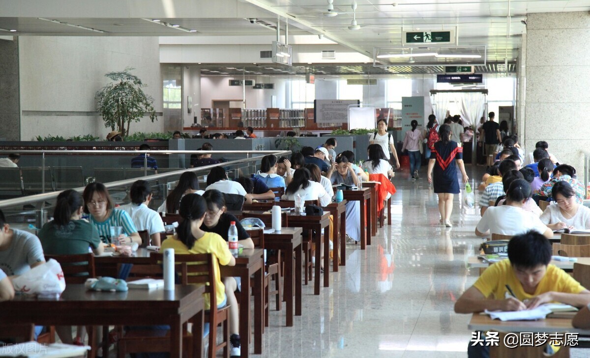 六大最差专业是什么，不好就业的6个大学专业