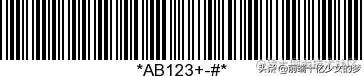 前端生成二维码的插件，前端生成二维码的优劣
