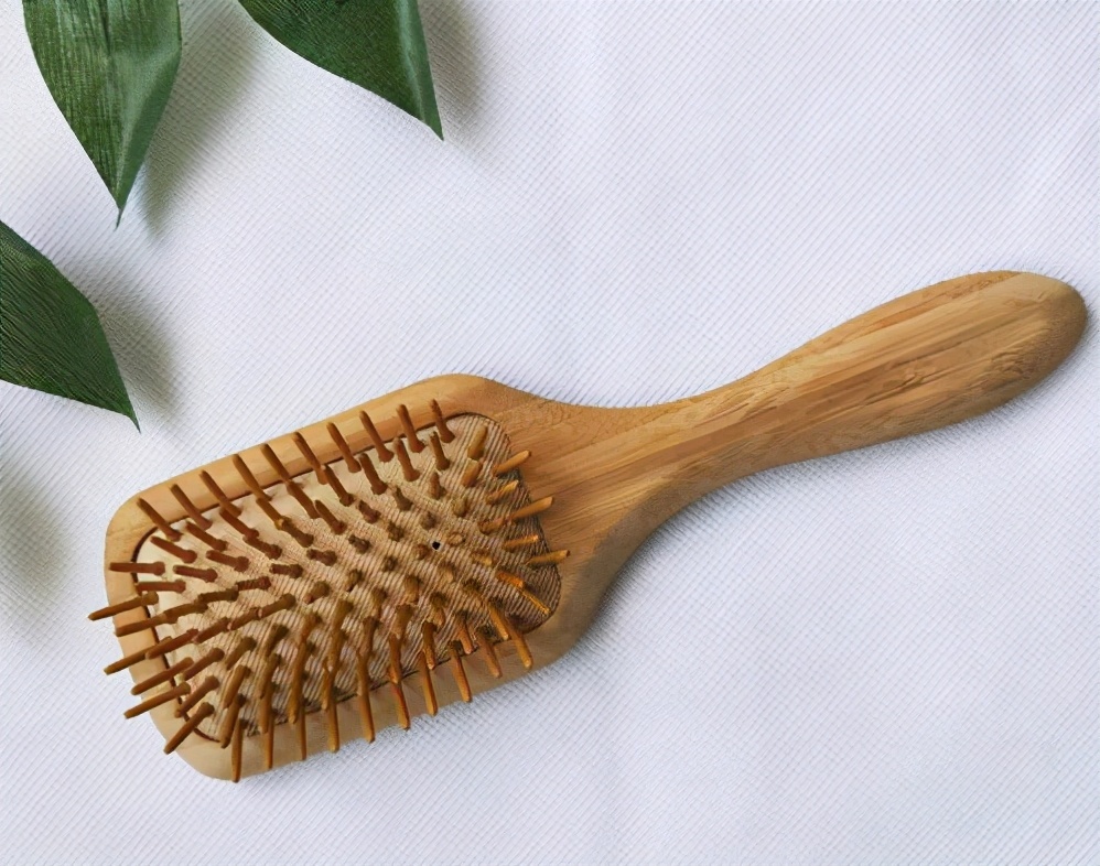 母亲节礼物排行榜前十，母亲节送什么好