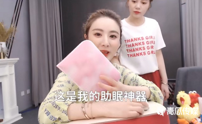 品牌爆品推广4大维度模型！