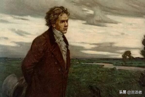 世界有名的钢琴曲排行榜前十名，世界最有名的钢琴曲有哪些