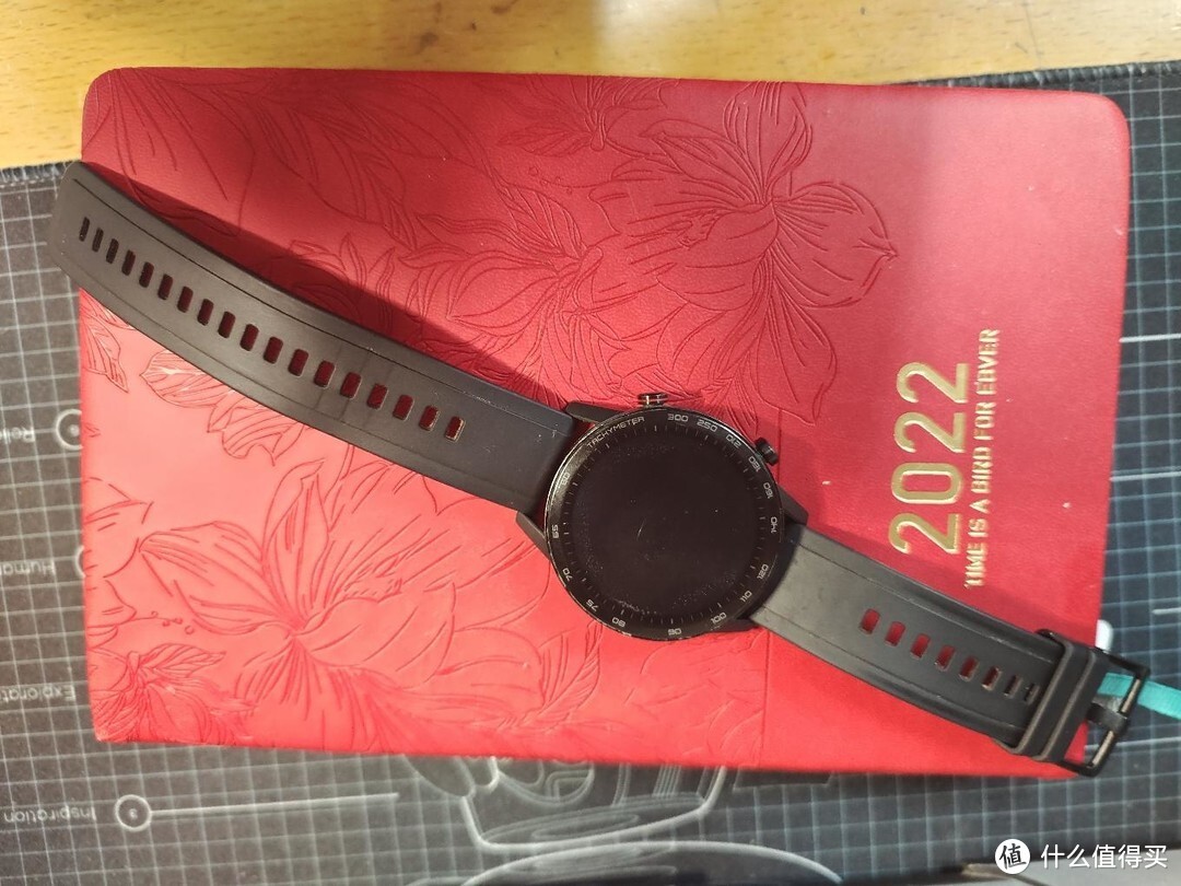 华为手表2和3的区别，华为手表2watch2值得买吗？