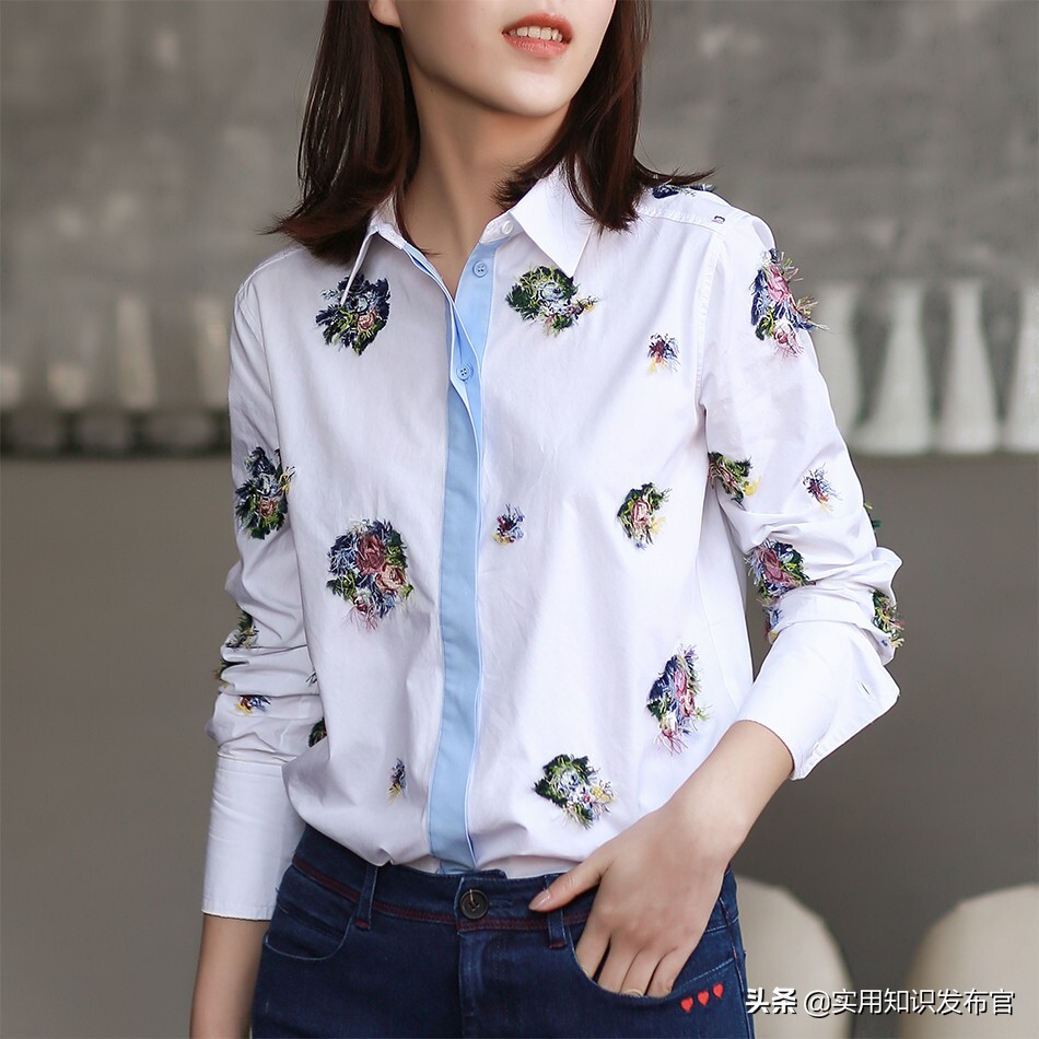 小本创业项目排行榜，适合普通人的十大创业项目排行榜