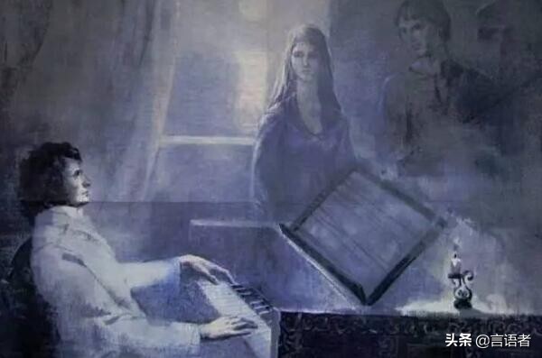 世界有名的钢琴曲排行榜前十名，世界最有名的钢琴曲有哪些