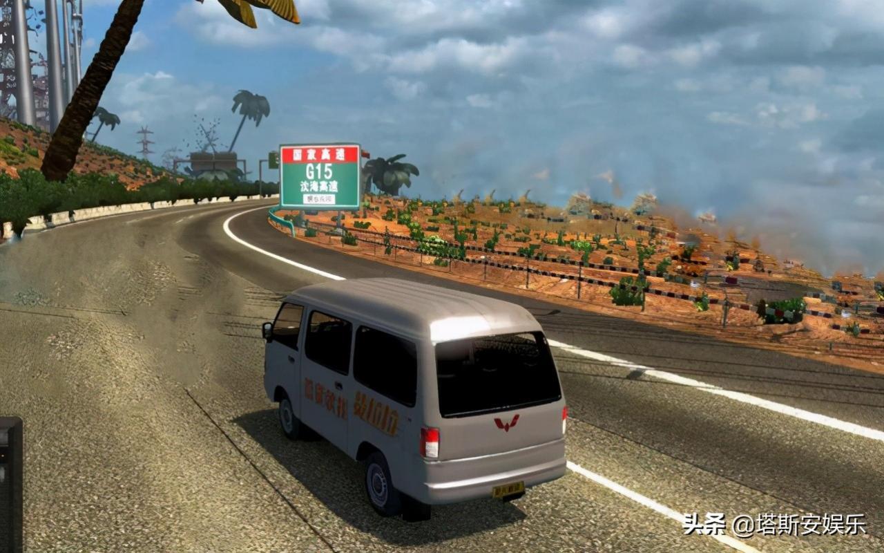 十大最火网络游戏有哪些，十大网红PC端游戏