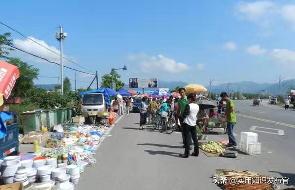 小本创业项目排行榜，适合普通人的十大创业项目排行榜