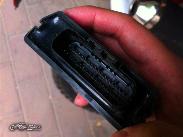 铃木战獒200越野摩托怎么样，国产最好的250越野摩托