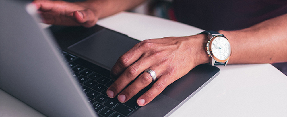 AI 如何革新数字营销未来？