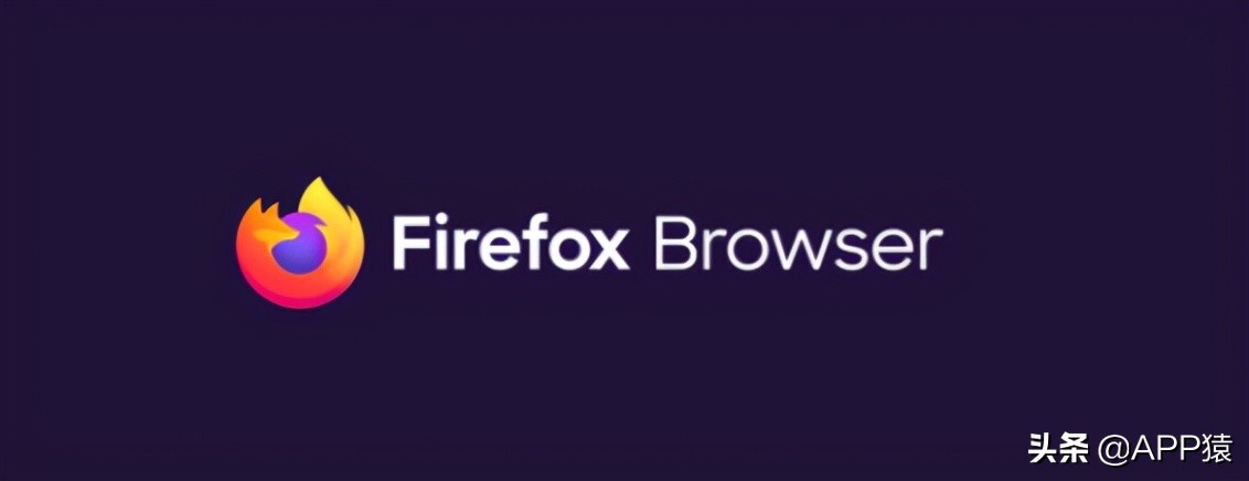 什么浏览器最好用速度最快最安全？中国十大浏览器排名