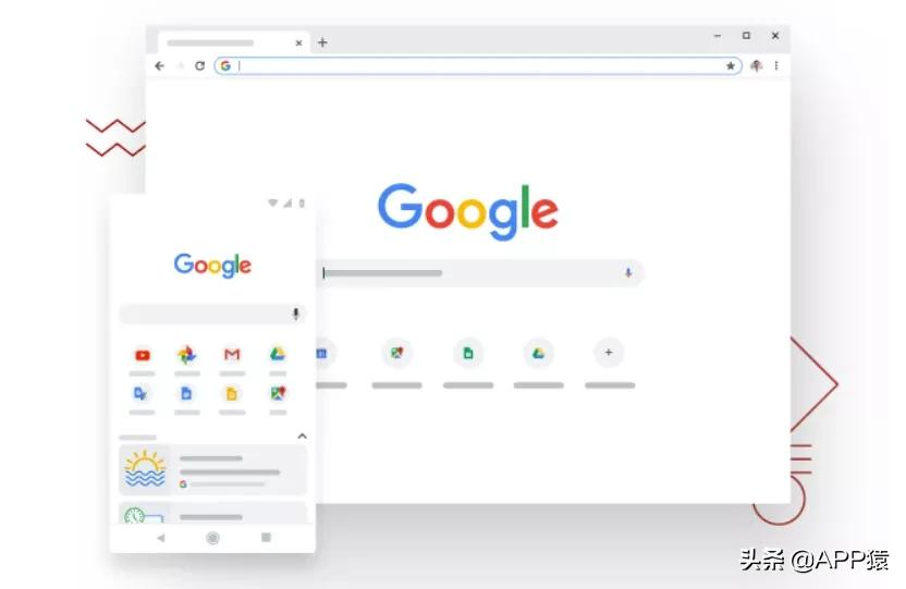 什么浏览器最好用速度最快最安全？中国十大浏览器排名