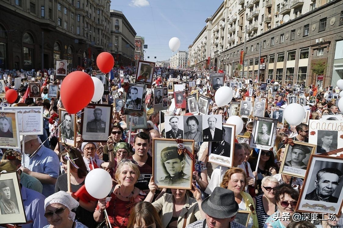 希特勒为什么杀犹太人，希特勒伤害犹太人的原因