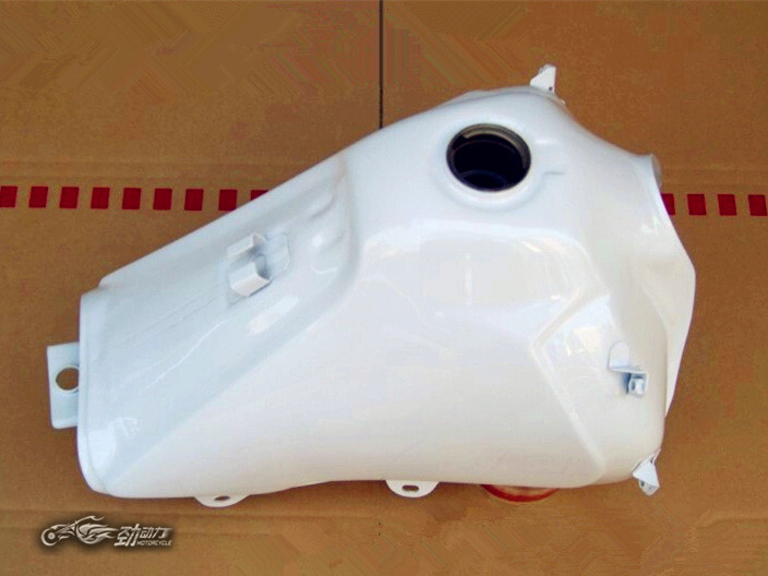 铃木战獒200越野摩托怎么样，国产最好的250越野摩托