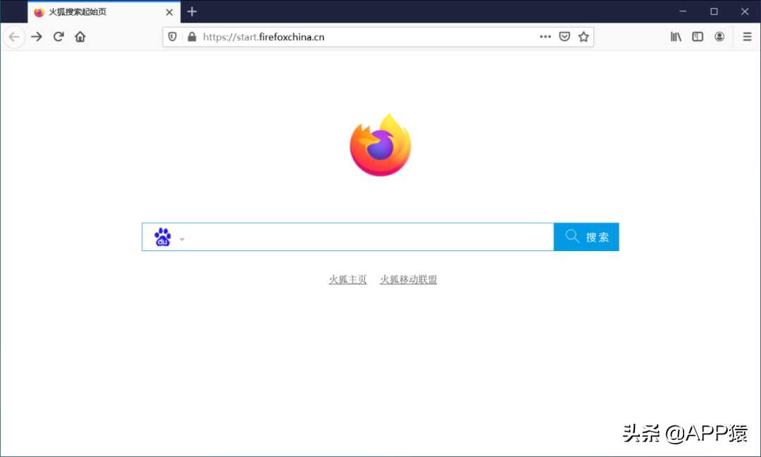 什么浏览器最好用速度最快最安全？中国十大浏览器排名