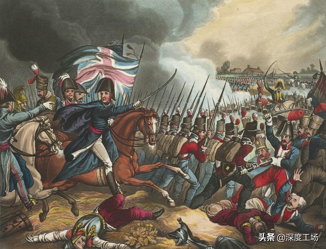 希特勒为什么杀犹太人，希特勒伤害犹太人的原因