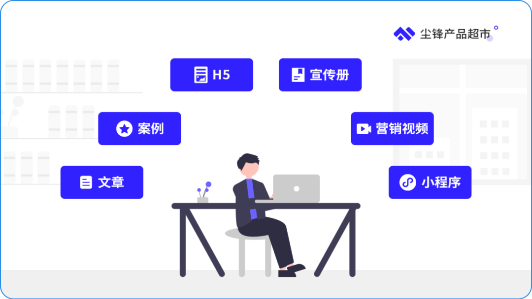 面对疫情旅游业如何发展？