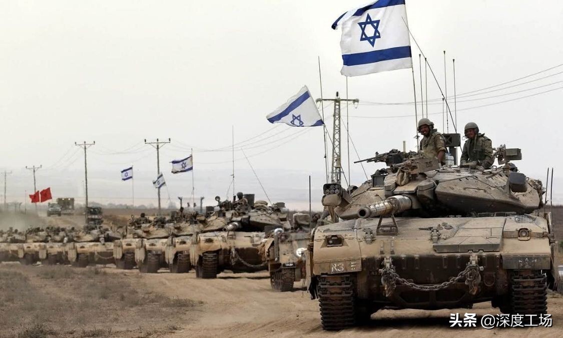 希特勒为什么杀犹太人，希特勒伤害犹太人的原因