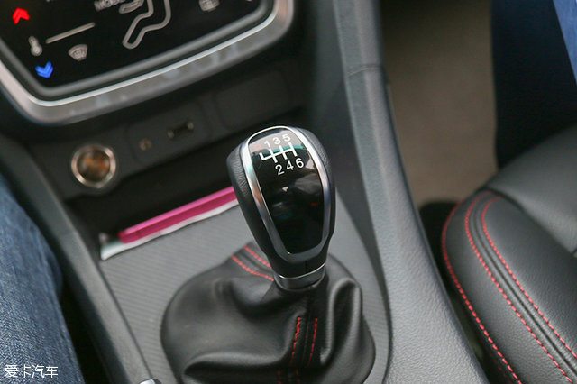 海马福美来怎么看油耗，福美来油耗高如何解决