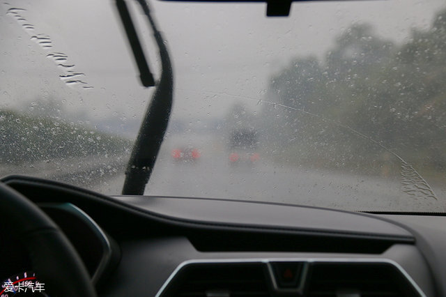 海马福美来怎么看油耗，福美来油耗高如何解决