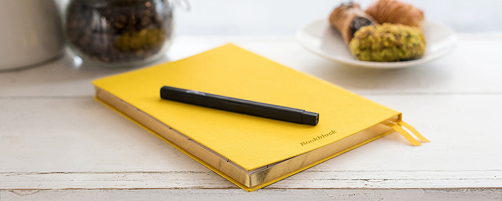 激励机制如何驱动用户？