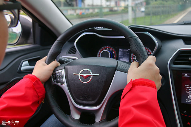 海马福美来怎么看油耗，福美来油耗高如何解决