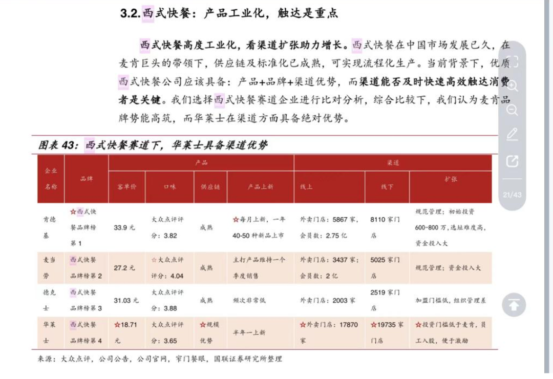 为什么美国网红汉堡征服不了广州人