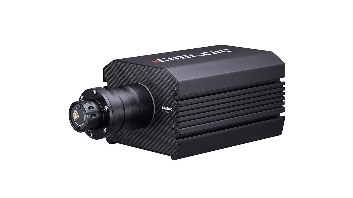 罗技方向盘有哪些型号，罗技方向盘外设推荐