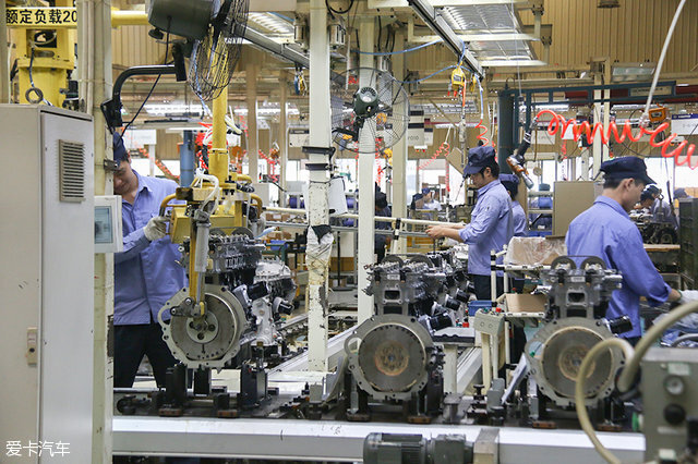 海马福美来怎么看油耗，福美来油耗高如何解决