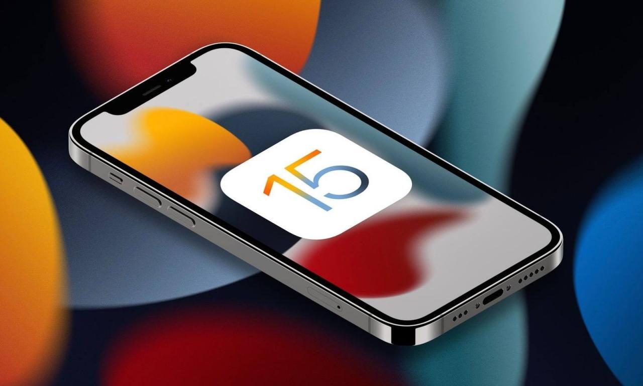 iphone 降级系统教程，苹果手机降级教程