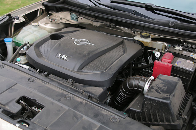 海马福美来怎么看油耗，福美来油耗高如何解决