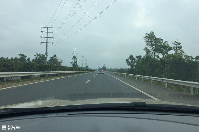 海马福美来怎么看油耗，福美来油耗高如何解决