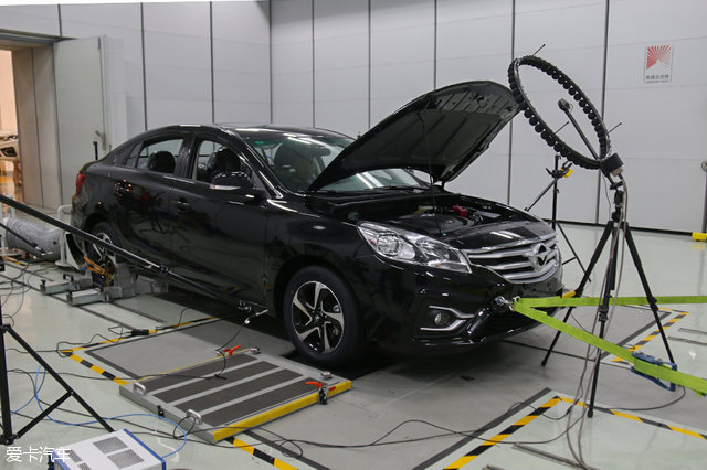 海马福美来怎么看油耗，福美来油耗高如何解决