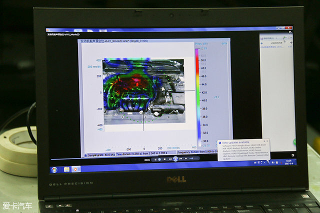 海马福美来怎么看油耗，福美来油耗高如何解决