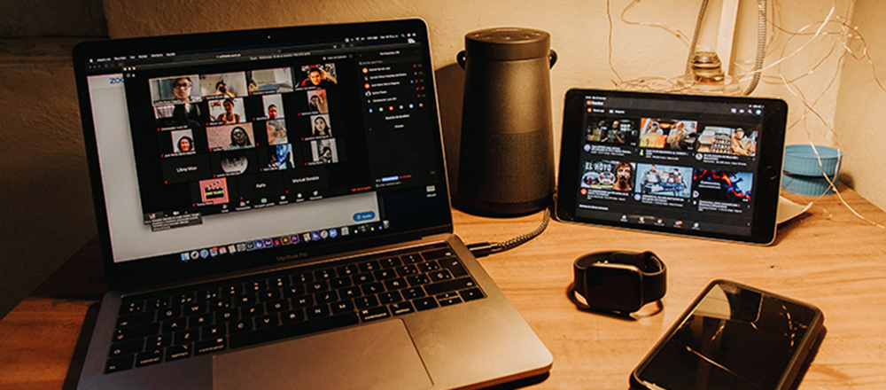 品牌如何玩转“数字藏品”？