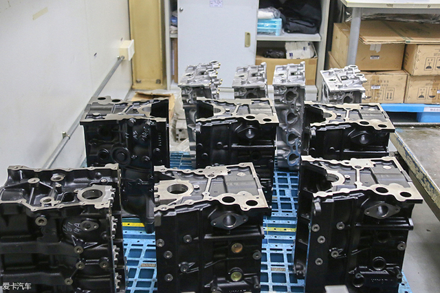 海马福美来怎么看油耗，福美来油耗高如何解决