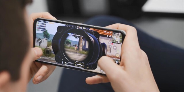 7寸手机有哪几款，最新七寸大屏手机