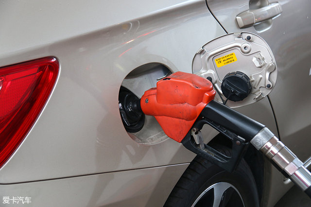 海马福美来怎么看油耗，福美来油耗高如何解决