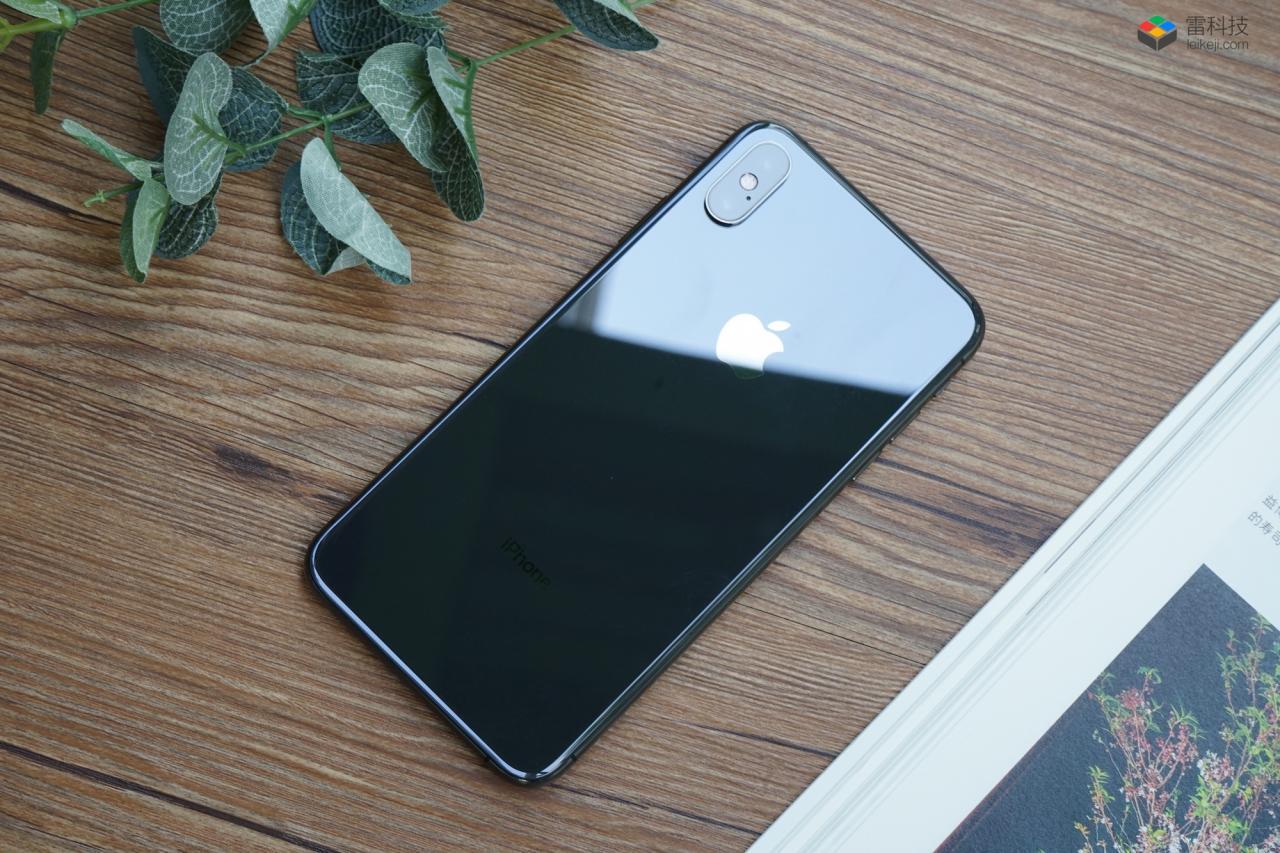 iphone 降级系统教程，苹果手机降级教程