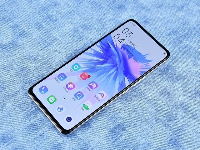 7寸手机有哪几款，最新七寸大屏手机