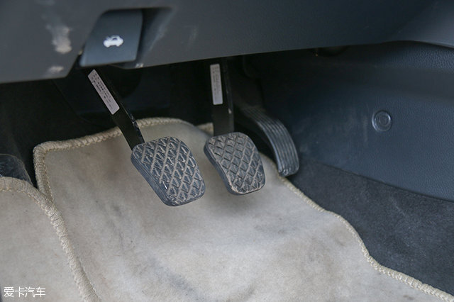 海马福美来怎么看油耗，福美来油耗高如何解决