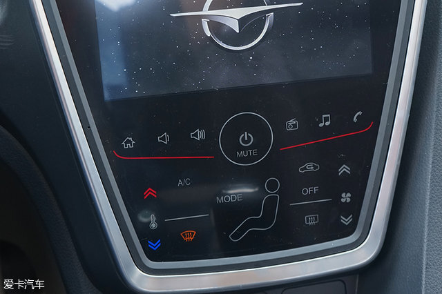 海马福美来怎么看油耗，福美来油耗高如何解决