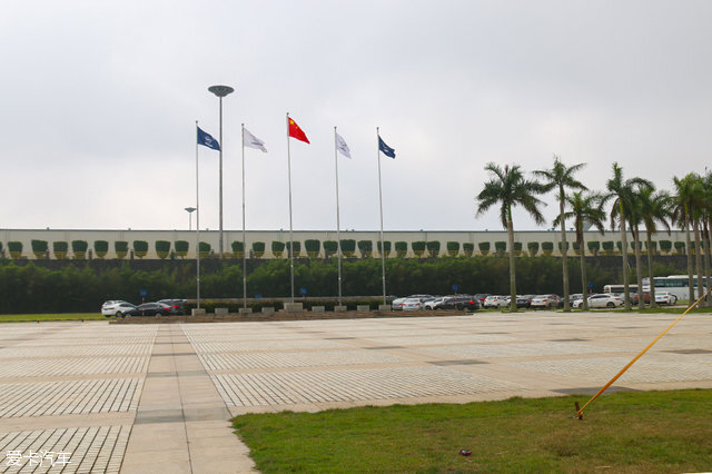 海马福美来怎么看油耗，福美来油耗高如何解决