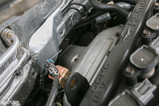 海马福美来怎么看油耗，福美来油耗高如何解决