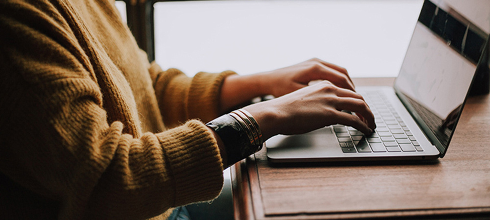 B端需求管理方法