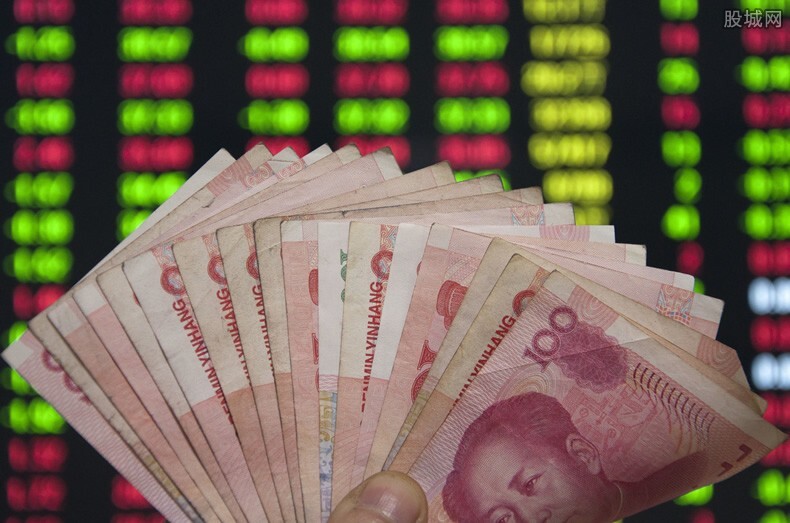 什么时候买的股票可以参与分红？