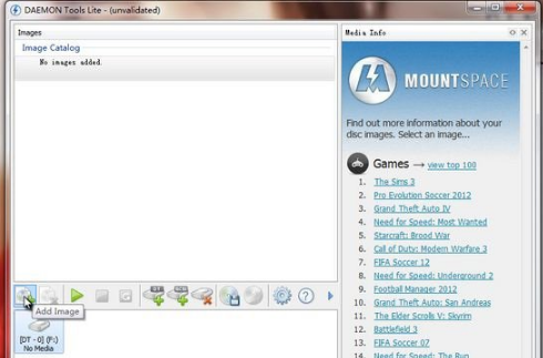 怎么打开mds文件，打开mds文件的方法